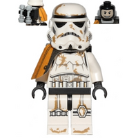 Sandtrooper