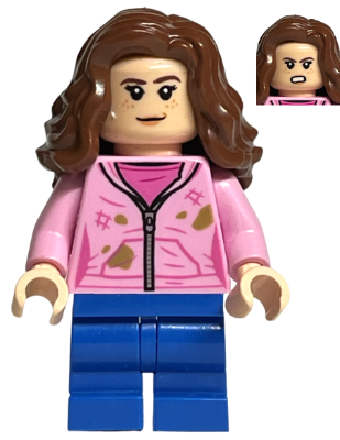 Hermione Granger