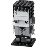 Frankenstein 40422 - New LEGO BrickHeadz Set