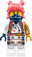 Sora