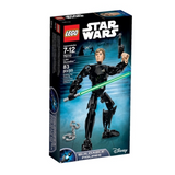 75110 Luke Skywalker
