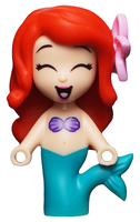 Ariel