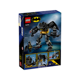 Batman™ Mech Armor 76270 - New LEGO DC Comics Set