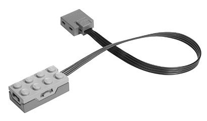 Tilt Sensor WeDo Robotics [USED]