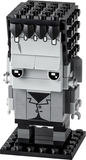 40422 Frankenstein - Certified Used, 100% Complete LEGO BrickHeadz Set