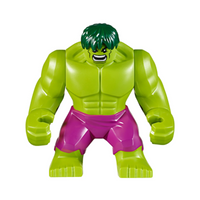 Hulk