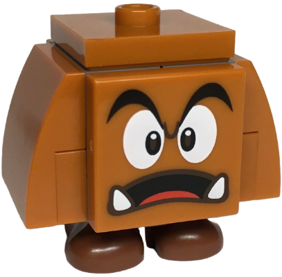 Goomba