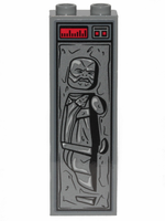 Mythrol in Carbonite