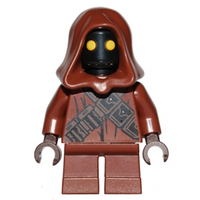 Jawa