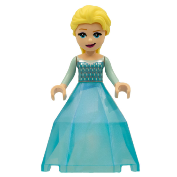 Elsa