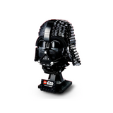 Darth Vader™ Helmet 75304 - New LEGO Star Wars Set