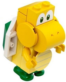 Koopa Troopa