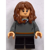 Hermione Granger