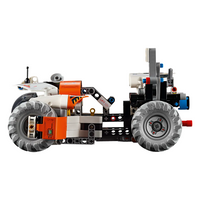 Surface Space Loader LT78 42178 - New LEGO Technic Set