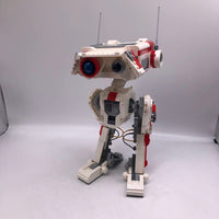 BD-1 75335 - Used LEGO Star Wars Set