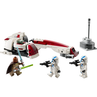 BARC Speeder™ Escape 75378 - New LEGO Star Wars Set