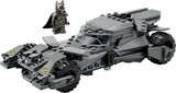 76331 Batman v Superman Batmobile - New LEGO Batman Set