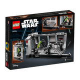 Dark Trooper Attack 75324 - New LEGO Star Wars Set