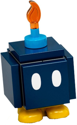 Bob-omb