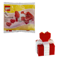 Lego 40029 sale