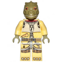 Bossk