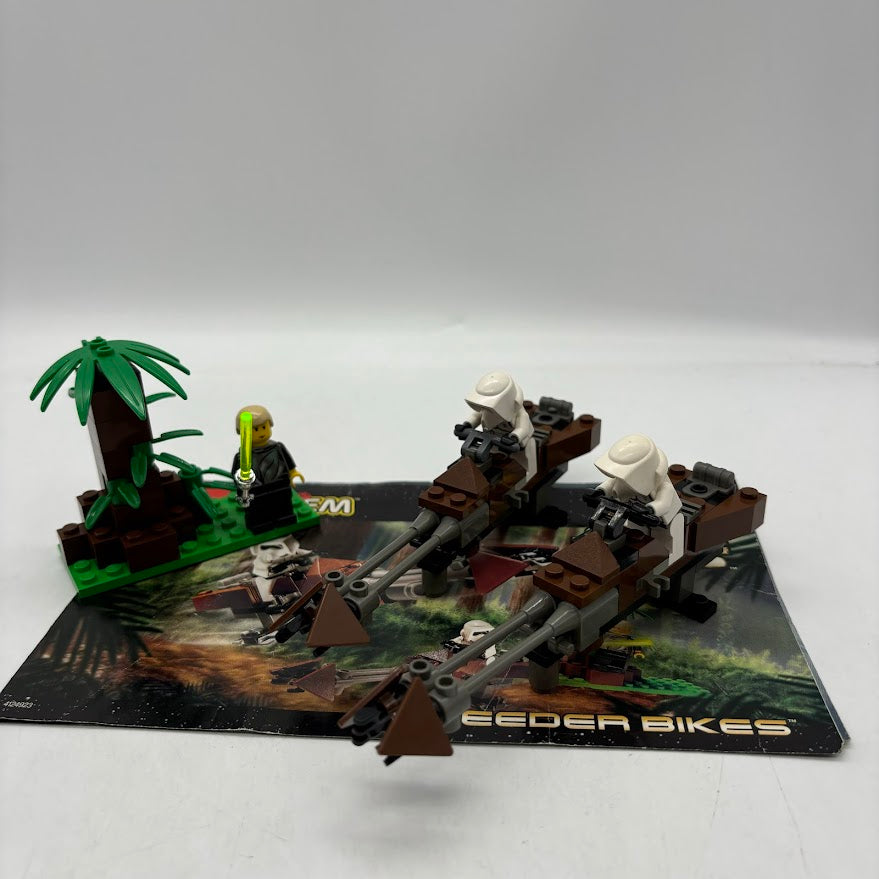 878e52b17128.jpg?v=1739331605