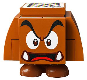 Goomba