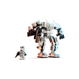 Stormtrooper™ Mech 75370 - New LEGO Star Wars Set