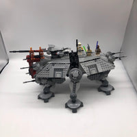 75019 AT-TE [USED]