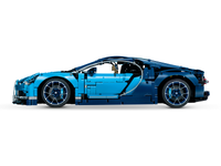 42083 Bugatti Chiron - New, Sealed, Retired LEGO Technic Set