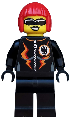 Dyna-Mite