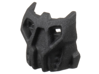 Bionicle Krana Mask Su (Black)