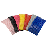 The Brick Hat - Blue - LEGO®-compatible hat