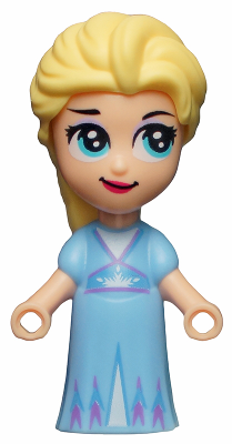 Elsa