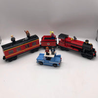 4841 Hogwarts Express [USED]