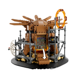 Spider-Man Final Battle 76261 - New LEGO Marvel Set