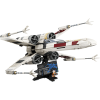 X-Wing Starfighter™ - UCS 75355 - New LEGO Star Wars Set