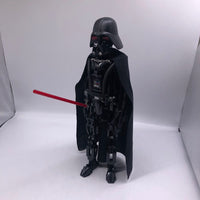 8010 Darth Vader - Used LEGO Star Wars set