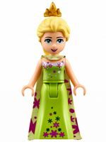 Elsa