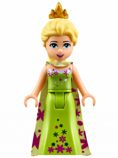 Elsa
