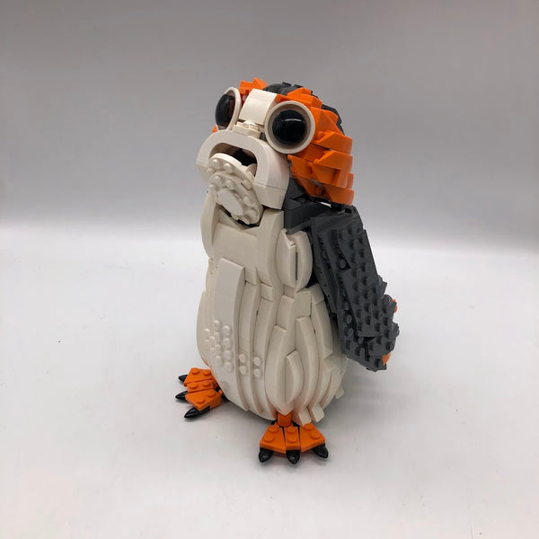 75230 Porg [USED]