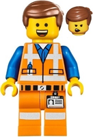 Emmet