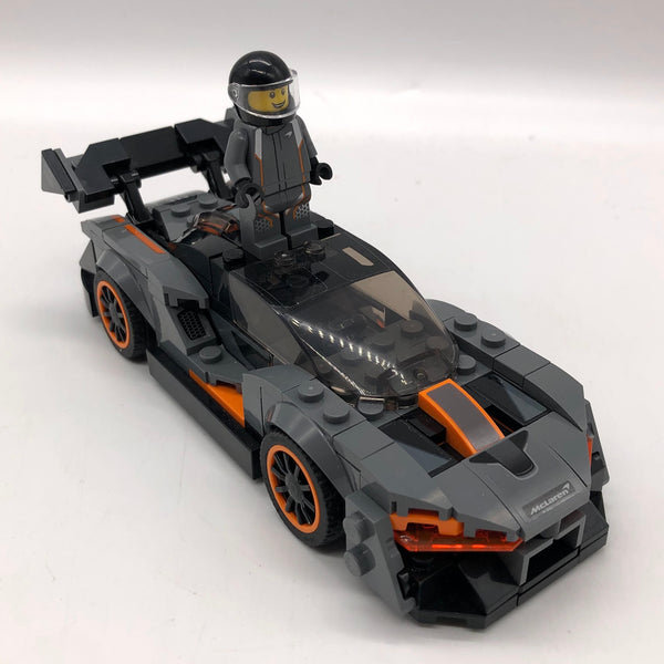 Lego set 75892 on sale