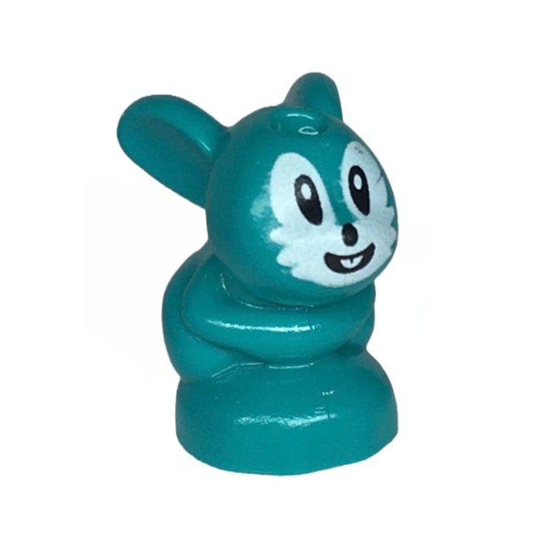 Bunny (Sonic the Hedgehog Pocky)