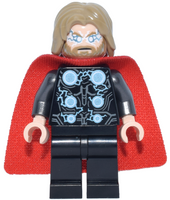 Thor