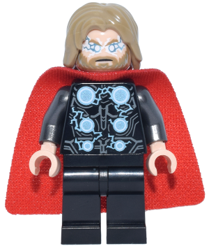 Thor