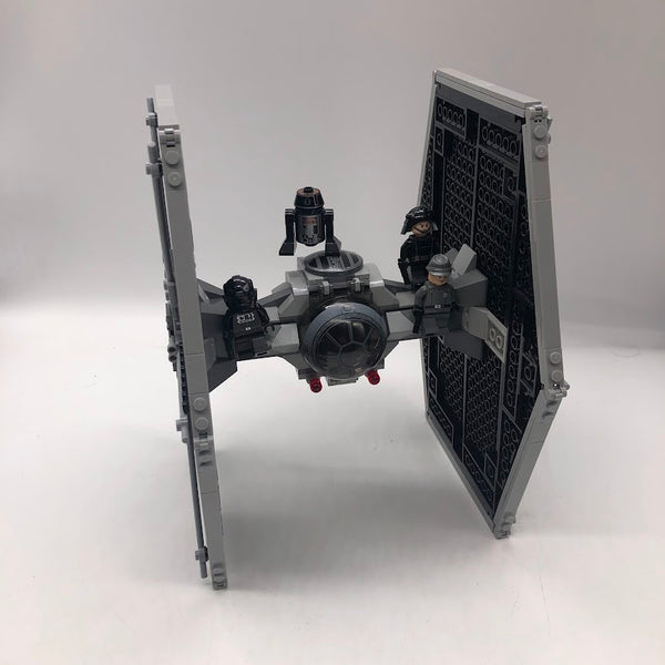 9492 TIE Fighter [USED]