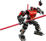 75411 Darth Maul Mech - New LEGO Star Wars Set