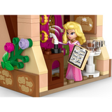 Disney Princess Market Adventure 43246 - New LEGO Disney Set