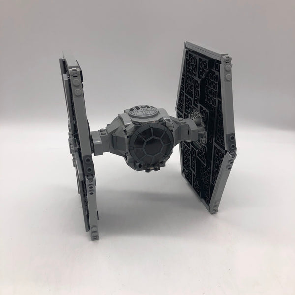 75300 Imperial TIE Fighter [USED]